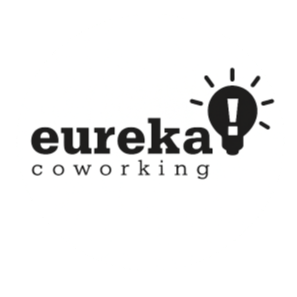 Eureka Lisboa