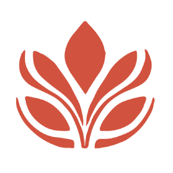 mawa